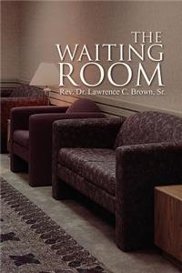 Waiting Room