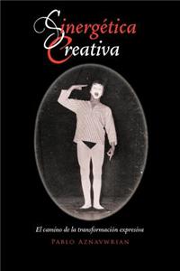 Sinergetica Creativa