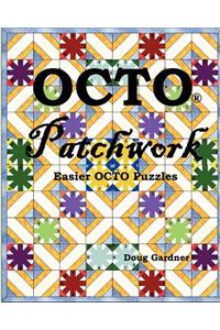 OCTO Patchwork