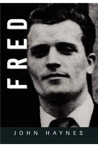 Fred