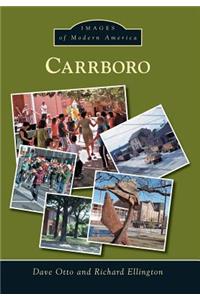 Carrboro