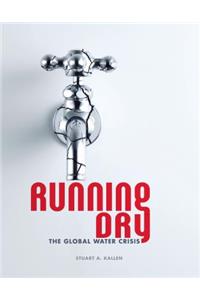 Running Dry