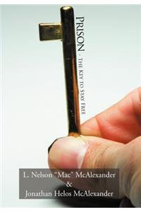 Prison - The Key to Stay Free