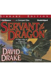 Servant of the Dragon