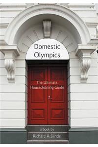 Domestic Olympics