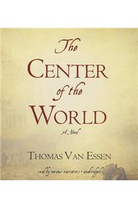 Center of the World