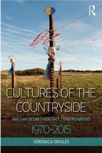 Cultures of the Countryside