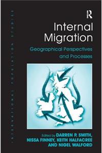 Internal Migration