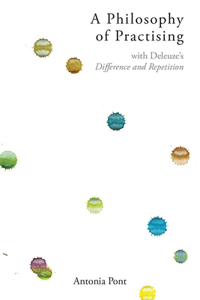 A Philosophy of Practising