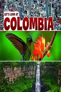 Let's Look at Colombia