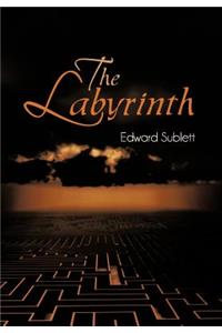 The Labyrinth