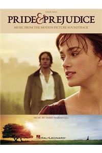 Pride & Prejudice