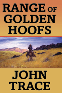 Range of Golden Hoofs