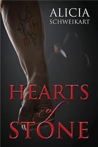 Hearts of Stone