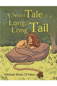 Short Tale of a Long, Long Tail
