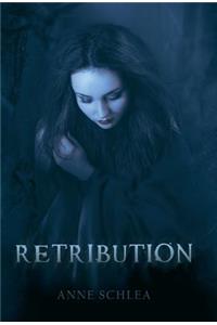 Retribution