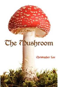 The Mushroom