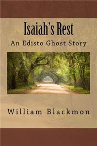 Isaiah's Rest