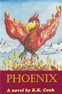 Phoenix