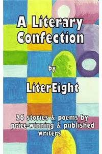 A Literary Confection