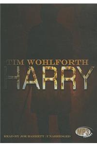 Harry