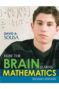 How the Brain Learns Mathematics