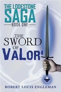 Sword of Valor'