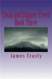Cloak and Dagger: Creed