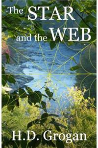Star and the Web