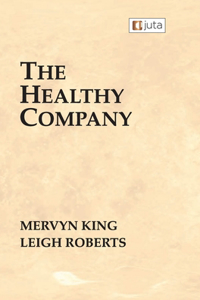 Healthy Company