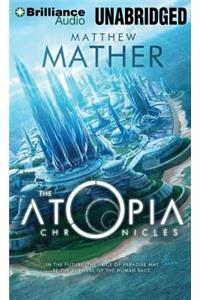 Atopia Chronicles