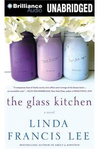 The Glass Kitchen