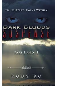 Dark Clouds Suspense