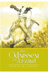 Odyssey for Arznel