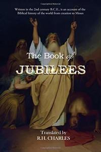 Book of Jubilees