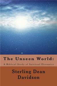 The Unseen World