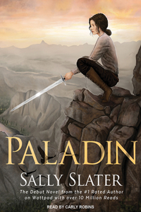 Paladin