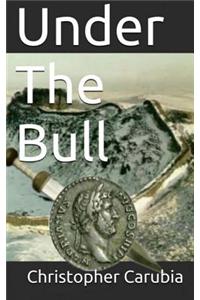 Under the Bull