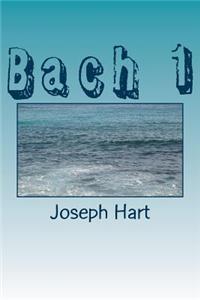 Bach 1