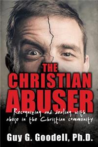 Christian Abuser