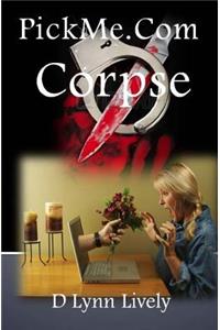 PickMe.Com Corpse