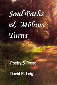 Soul Paths & Möbius Turns
