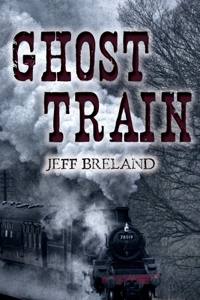 Ghost Train