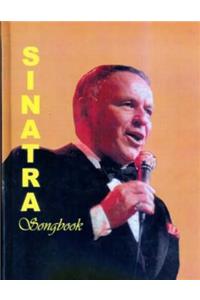 Sinatra Songbook