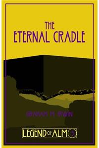 Eternal Cradle