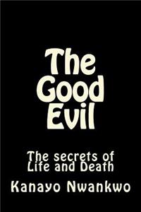 Good Evil