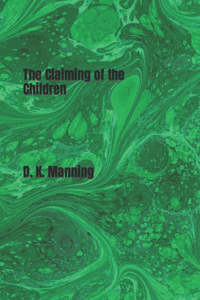 Claiming of the Children