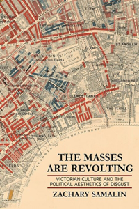 Masses Are Revolting