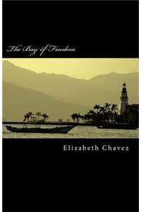Bay of Freedom