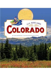 Colorado